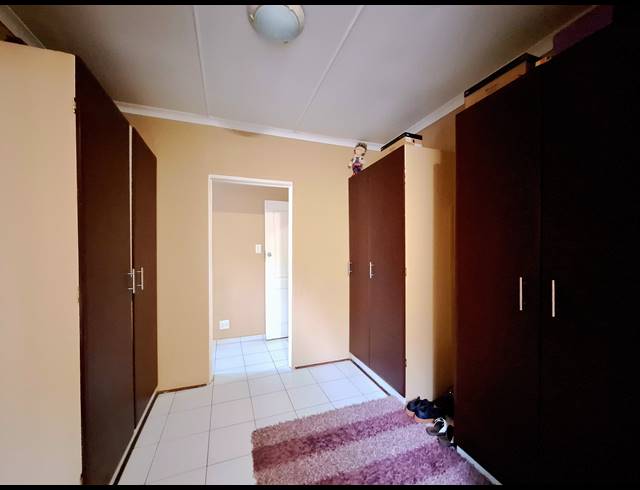 4 BEDROOM HOUSE FOR SALE IN BLUFF